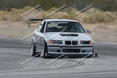 media/Nov-22-2025-Speed Ventures (Sat) [[a198746dab]]/2-Red Group/Session 2 (Turn 10)/